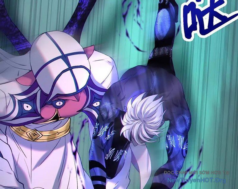 Dị Chủng Hắc Đản - Chapter 23 - Page 100