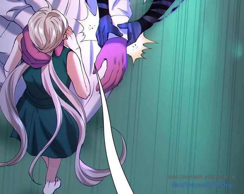 Dị Chủng Hắc Đản - Chapter 23 - Page 101