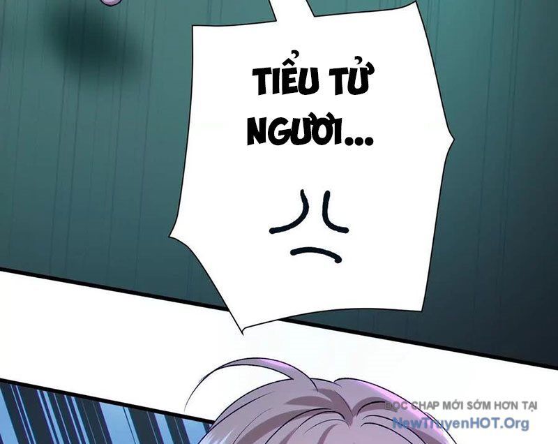 Dị Chủng Hắc Đản - Chapter 23 - Page 102