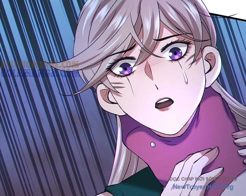 Dị Chủng Hắc Đản - Chapter 23 - Page 103