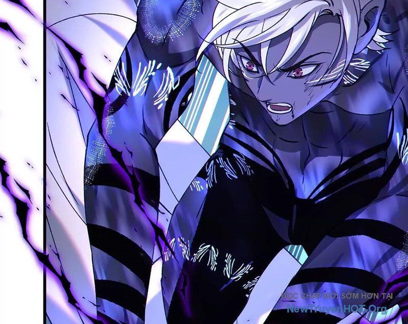 Dị Chủng Hắc Đản - Chapter 23 - Page 105