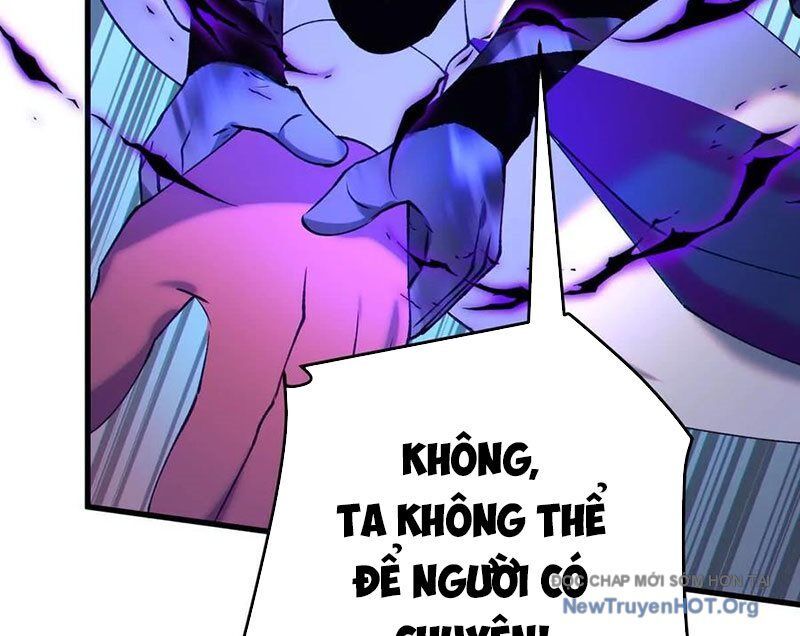 Dị Chủng Hắc Đản - Chapter 23 - Page 106