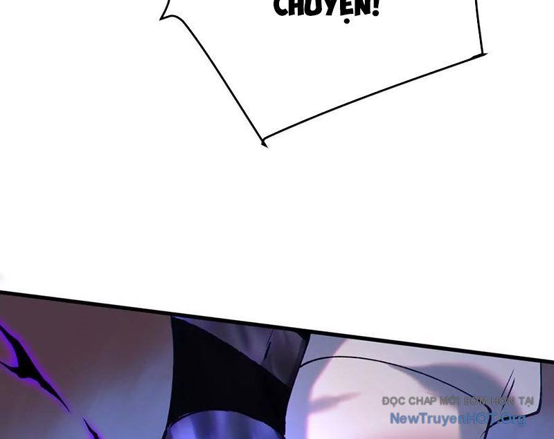 Dị Chủng Hắc Đản - Chapter 23 - Page 107