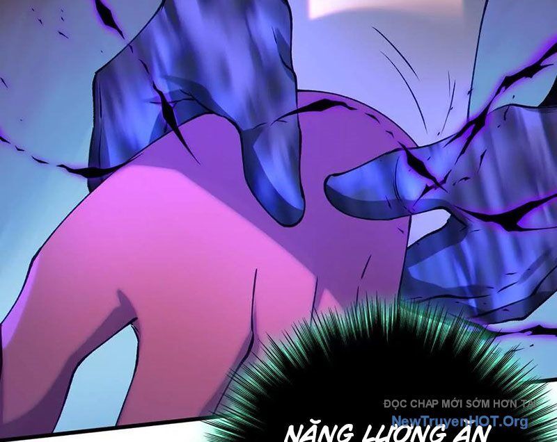 Dị Chủng Hắc Đản - Chapter 23 - Page 108