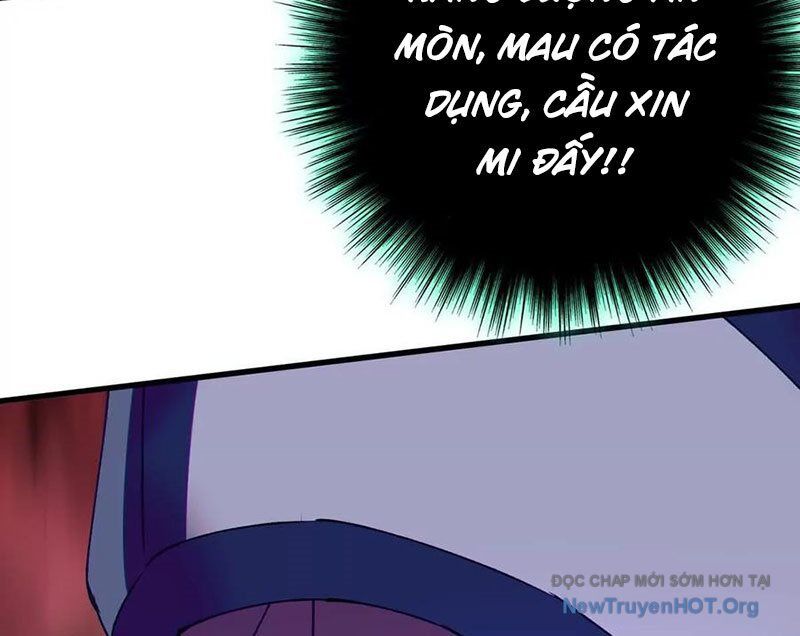 Dị Chủng Hắc Đản - Chapter 23 - Page 109