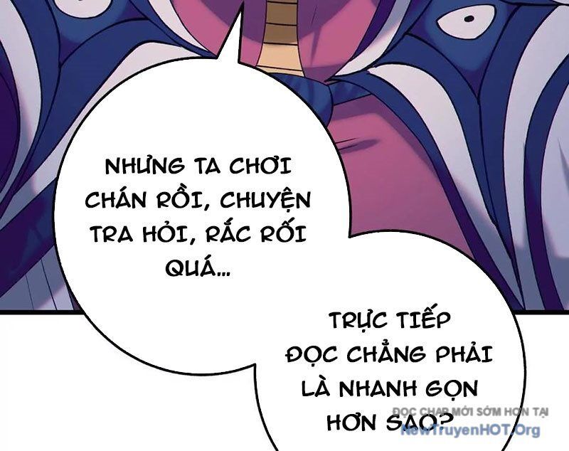 Dị Chủng Hắc Đản - Chapter 23 - Page 11