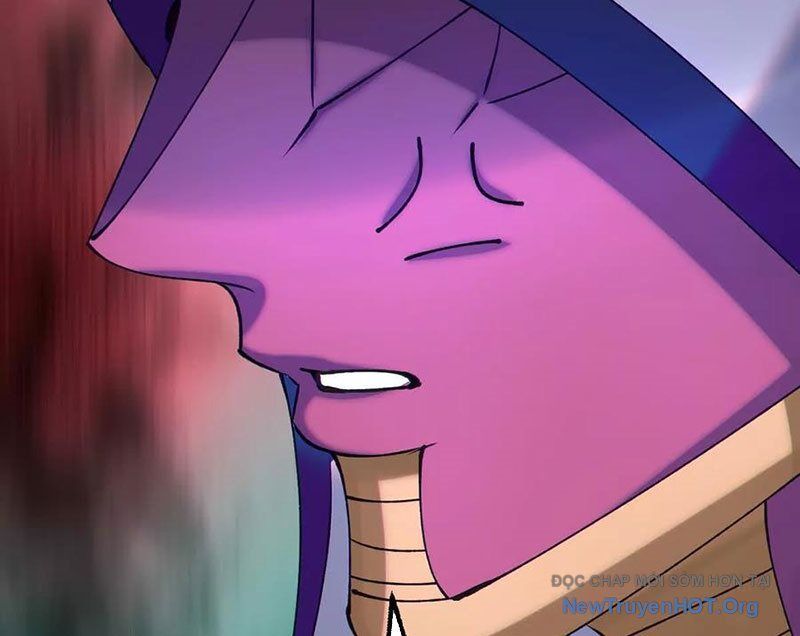 Dị Chủng Hắc Đản - Chapter 23 - Page 110