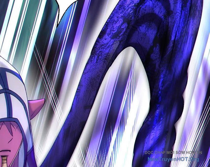 Dị Chủng Hắc Đản - Chapter 23 - Page 113