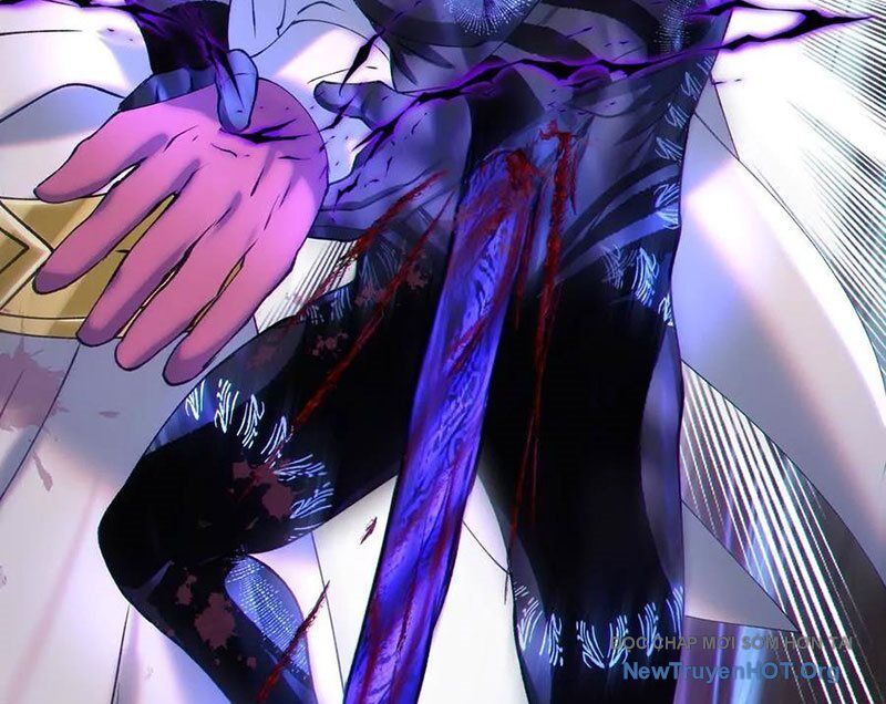 Dị Chủng Hắc Đản - Chapter 23 - Page 115