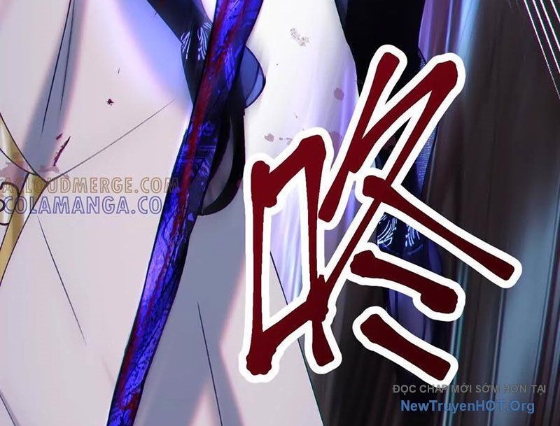 Dị Chủng Hắc Đản - Chapter 23 - Page 116