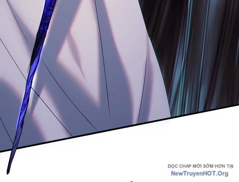 Dị Chủng Hắc Đản - Chapter 23 - Page 117