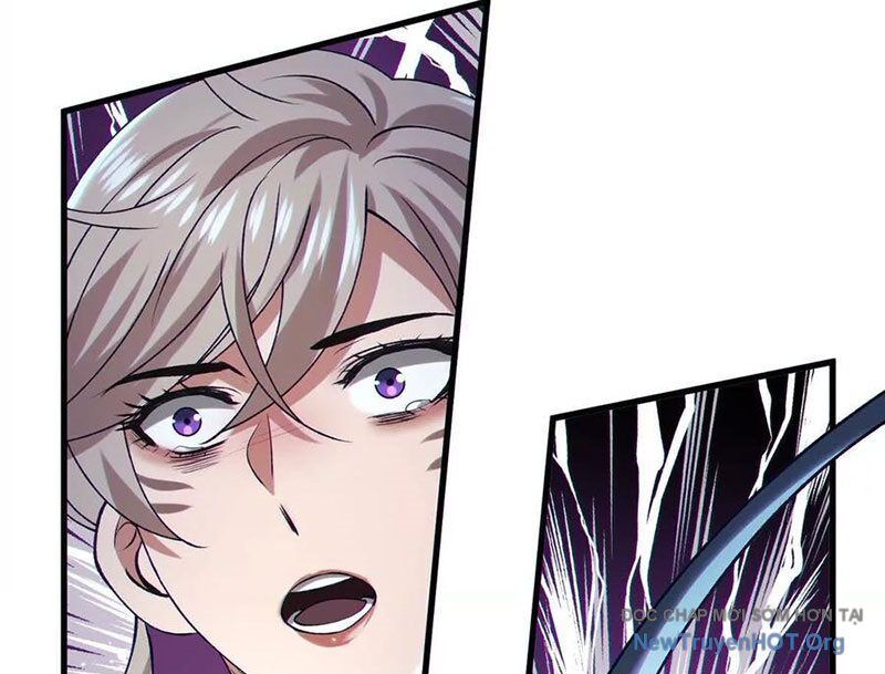 Dị Chủng Hắc Đản - Chapter 23 - Page 118