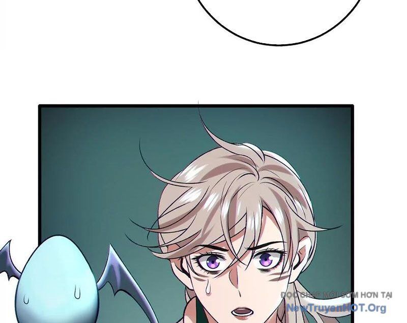 Dị Chủng Hắc Đản - Chapter 23 - Page 12