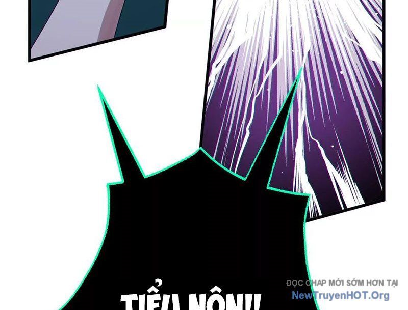 Dị Chủng Hắc Đản - Chapter 23 - Page 120