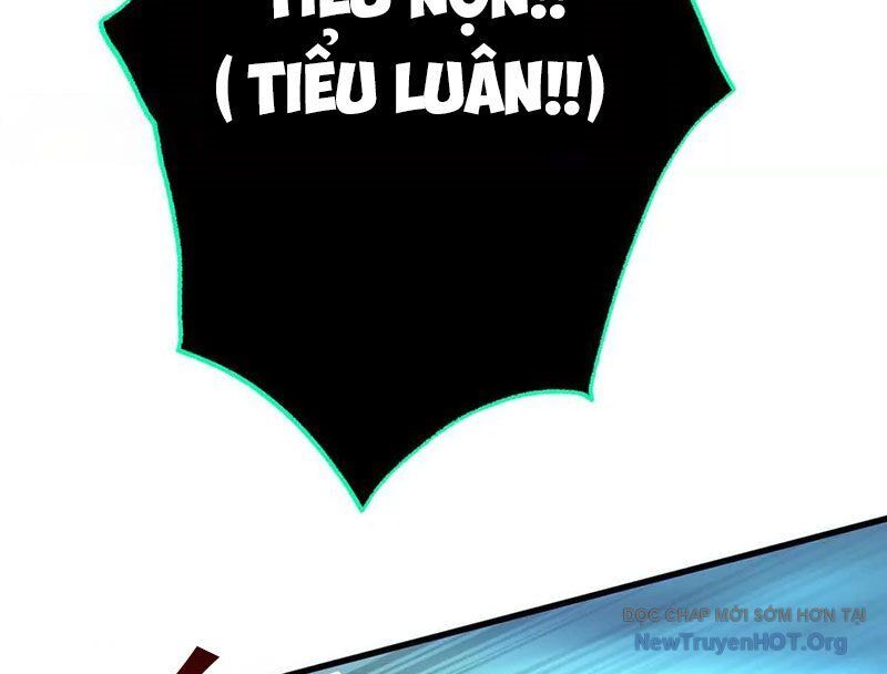Dị Chủng Hắc Đản - Chapter 23 - Page 121