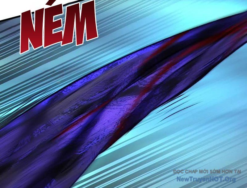 Dị Chủng Hắc Đản - Chapter 23 - Page 122