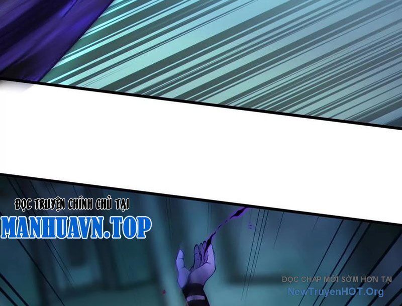 Dị Chủng Hắc Đản - Chapter 23 - Page 123