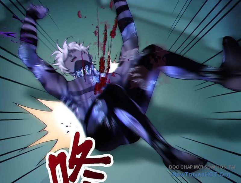 Dị Chủng Hắc Đản - Chapter 23 - Page 124