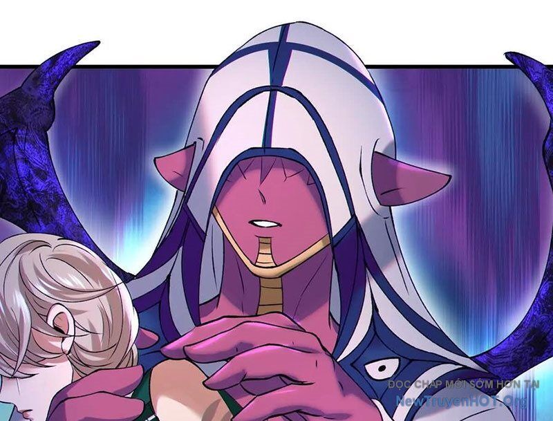 Dị Chủng Hắc Đản - Chapter 23 - Page 127