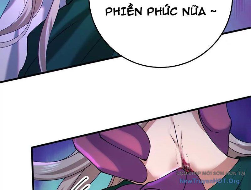 Dị Chủng Hắc Đản - Chapter 23 - Page 129