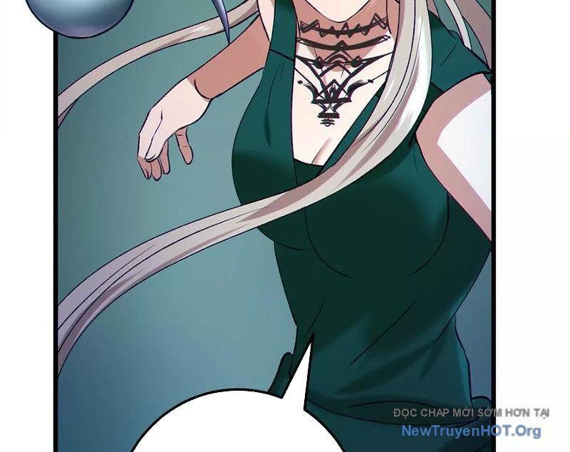 Dị Chủng Hắc Đản - Chapter 23 - Page 13