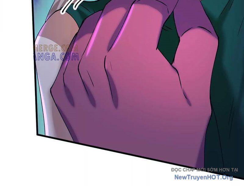 Dị Chủng Hắc Đản - Chapter 23 - Page 130