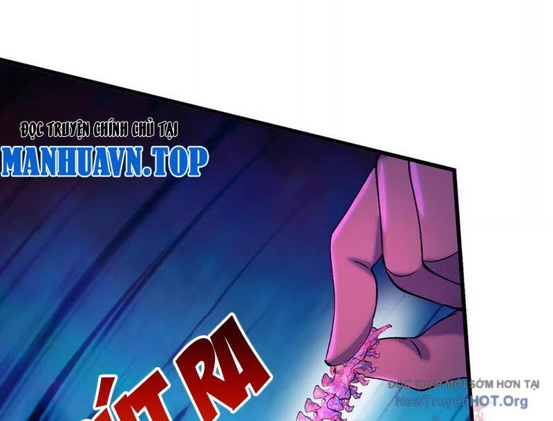 Dị Chủng Hắc Đản - Chapter 23 - Page 131