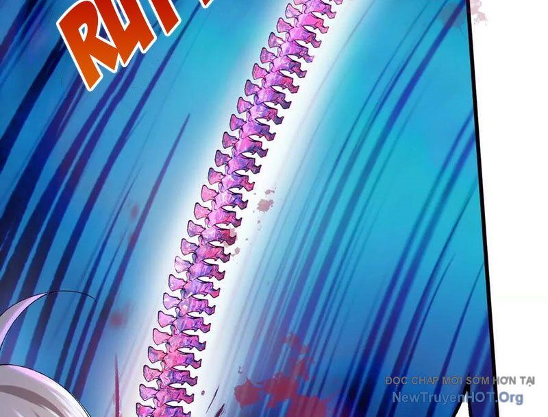 Dị Chủng Hắc Đản - Chapter 23 - Page 132