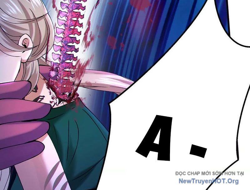 Dị Chủng Hắc Đản - Chapter 23 - Page 133