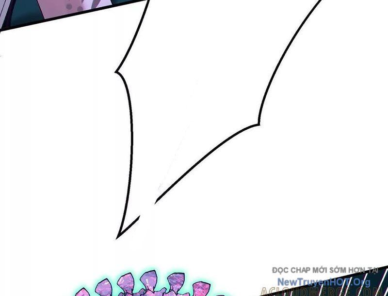 Dị Chủng Hắc Đản - Chapter 23 - Page 134