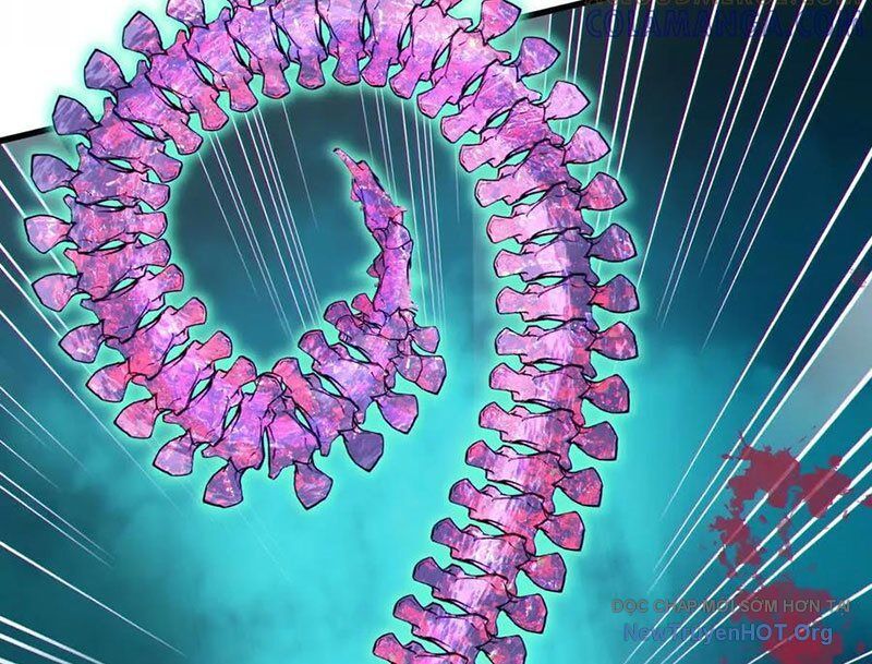 Dị Chủng Hắc Đản - Chapter 23 - Page 135