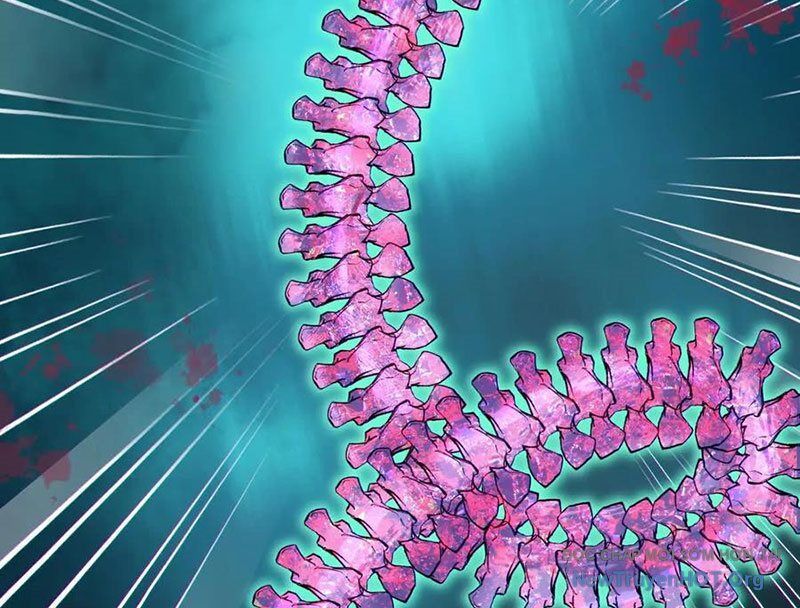 Dị Chủng Hắc Đản - Chapter 23 - Page 136