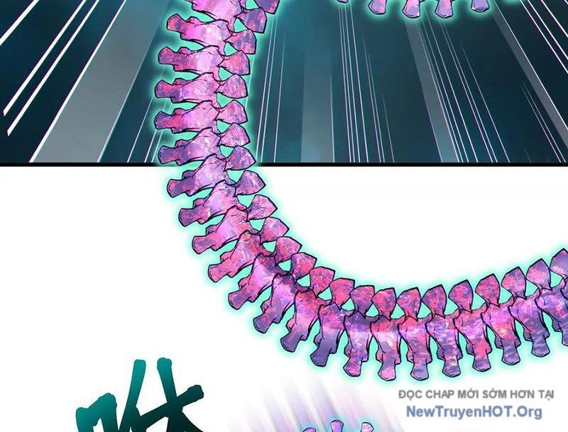 Dị Chủng Hắc Đản - Chapter 23 - Page 137