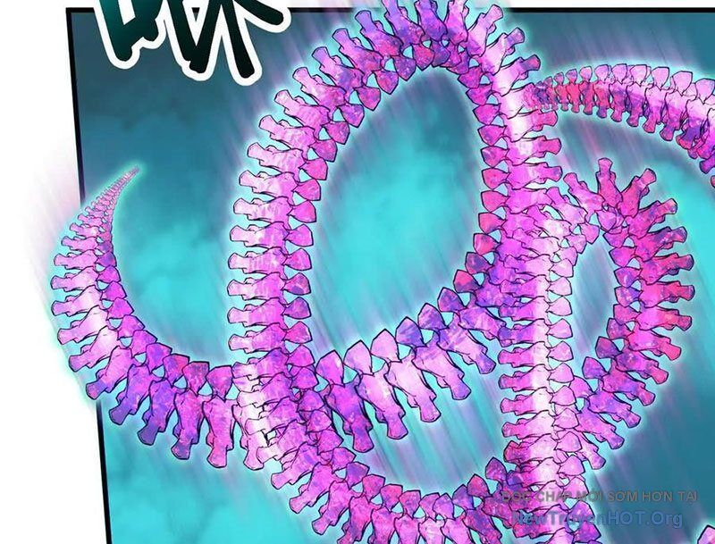 Dị Chủng Hắc Đản - Chapter 23 - Page 138