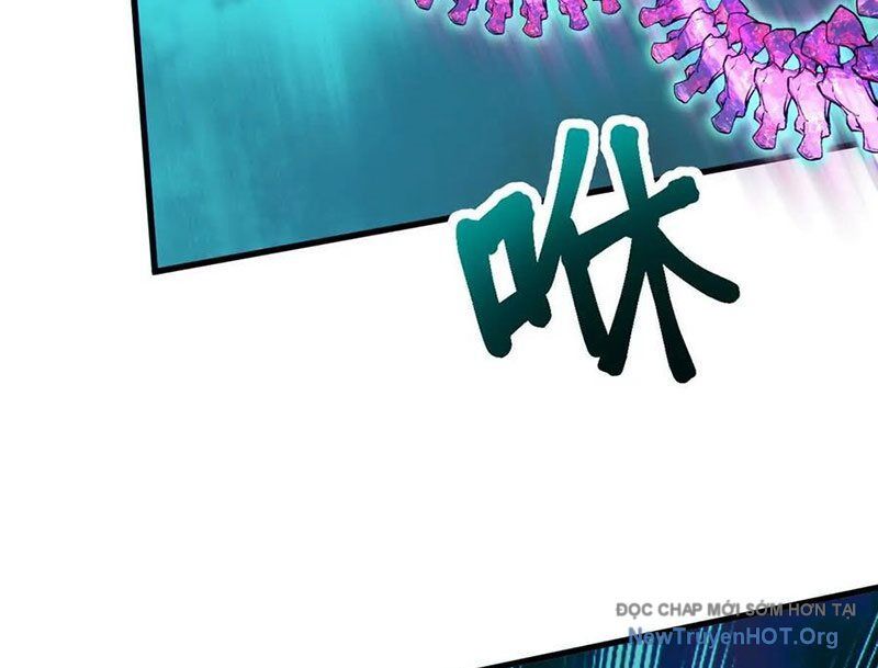 Dị Chủng Hắc Đản - Chapter 23 - Page 139