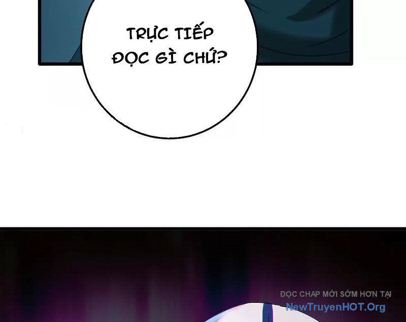 Dị Chủng Hắc Đản - Chapter 23 - Page 14