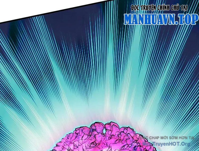 Dị Chủng Hắc Đản - Chapter 23 - Page 140