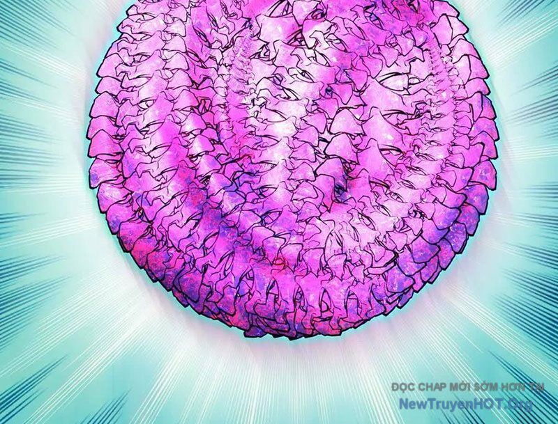 Dị Chủng Hắc Đản - Chapter 23 - Page 141