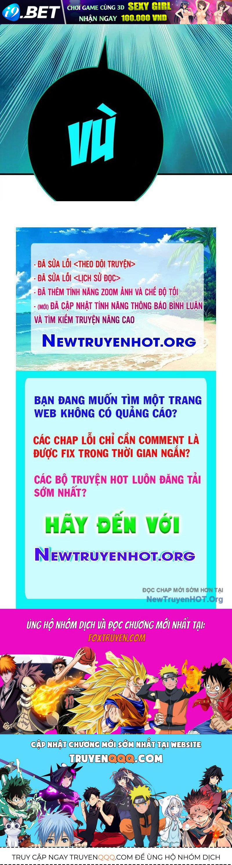 Dị Chủng Hắc Đản - Chapter 23 - Page 142