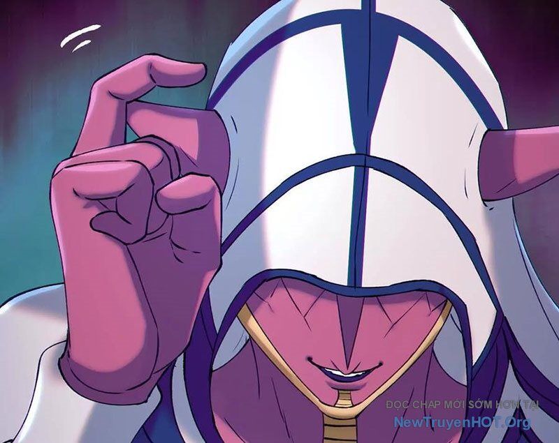 Dị Chủng Hắc Đản - Chapter 23 - Page 15