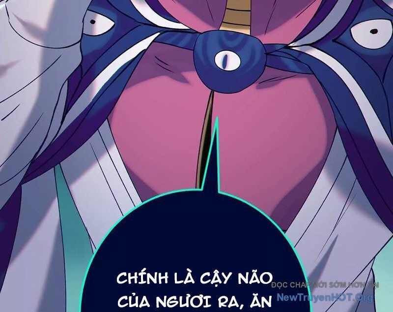 Dị Chủng Hắc Đản - Chapter 23 - Page 16