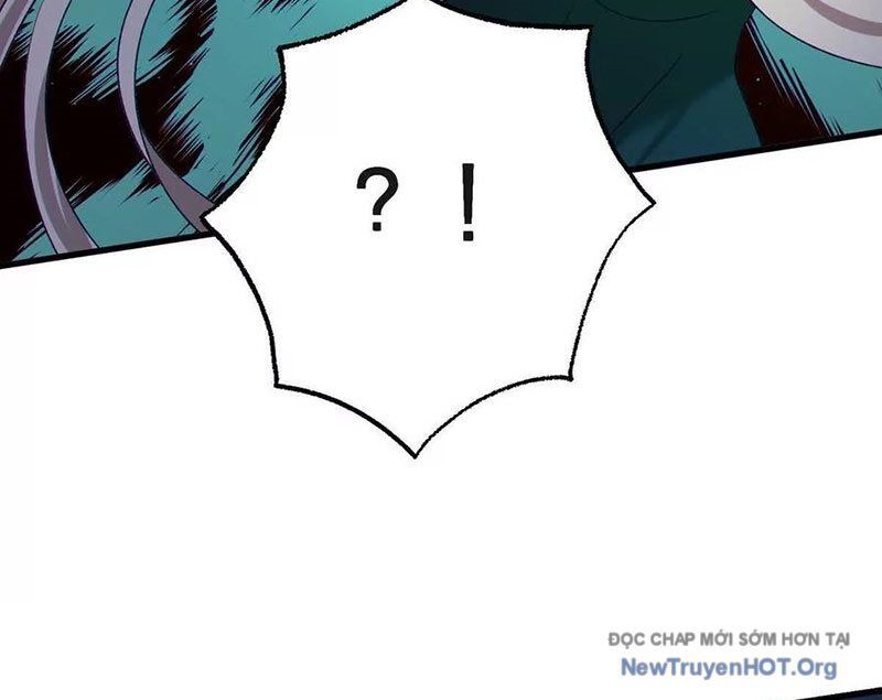 Dị Chủng Hắc Đản - Chapter 23 - Page 19