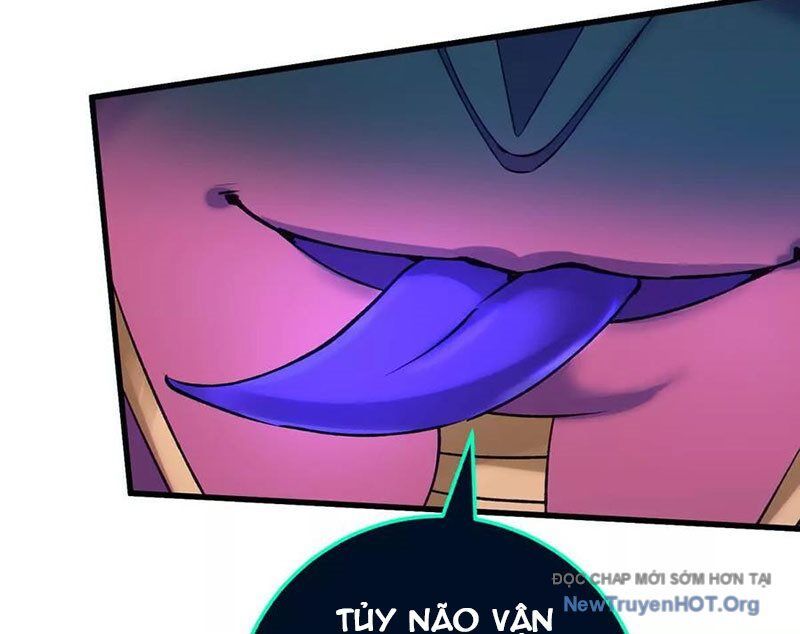 Dị Chủng Hắc Đản - Chapter 23 - Page 20