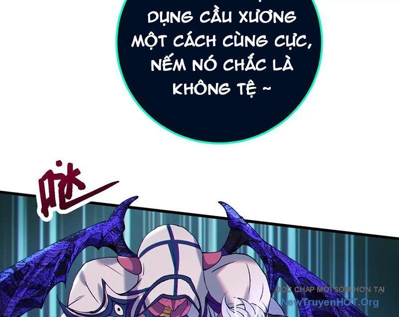 Dị Chủng Hắc Đản - Chapter 23 - Page 21