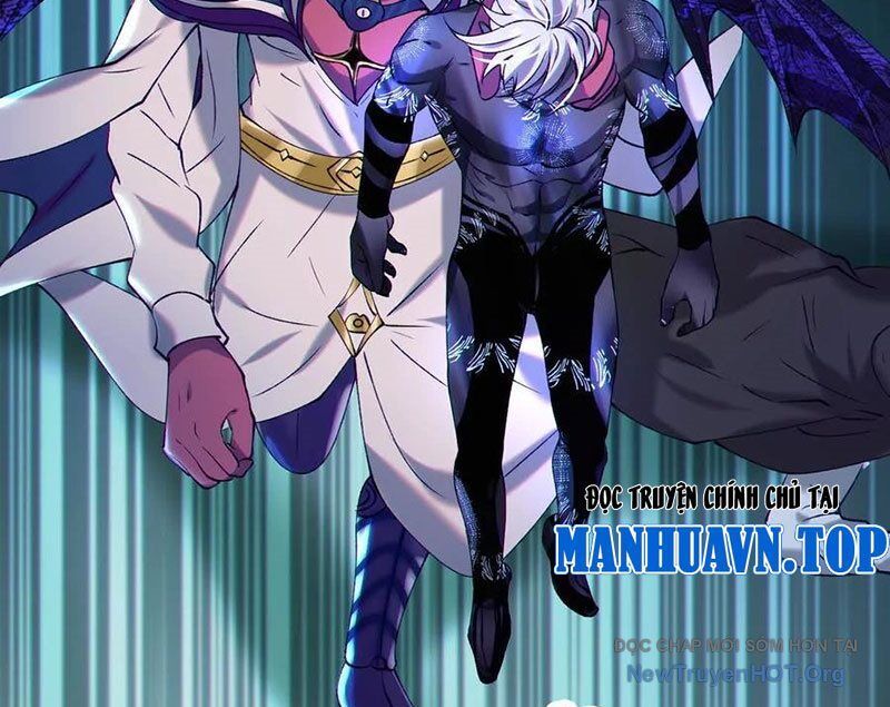 Dị Chủng Hắc Đản - Chapter 23 - Page 22