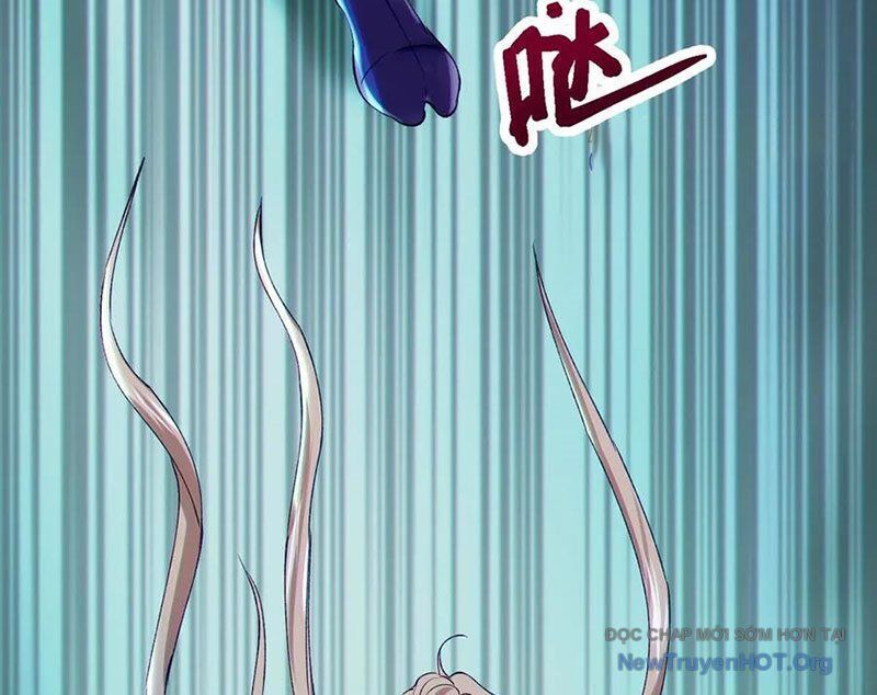 Dị Chủng Hắc Đản - Chapter 23 - Page 23