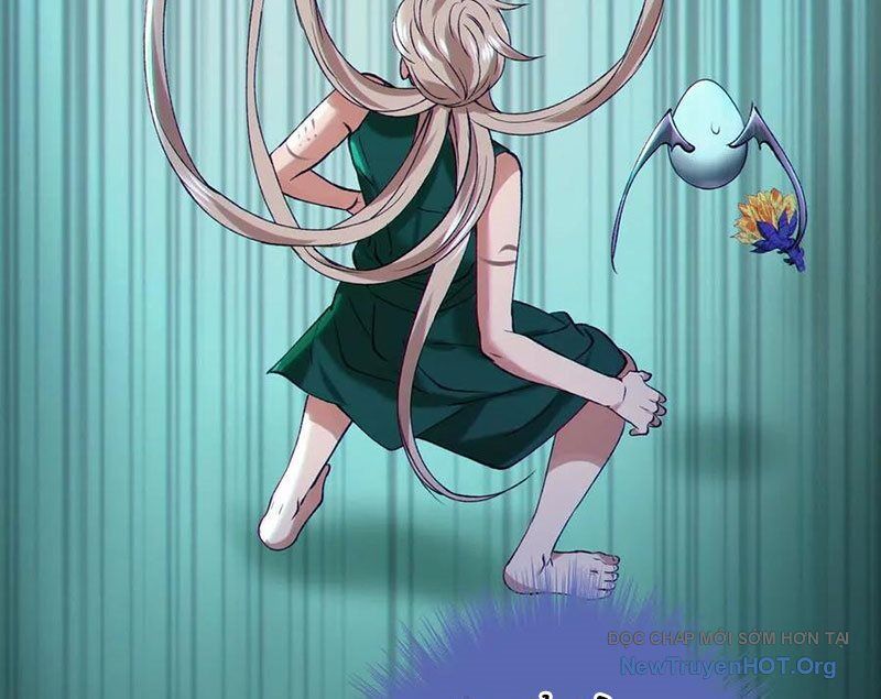 Dị Chủng Hắc Đản - Chapter 23 - Page 24