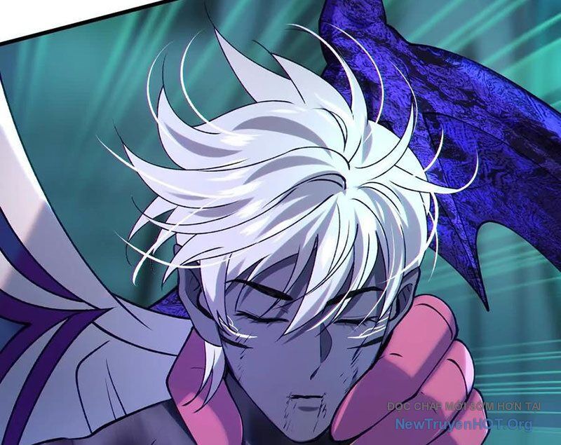 Dị Chủng Hắc Đản - Chapter 23 - Page 26