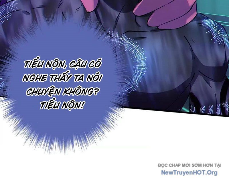 Dị Chủng Hắc Đản - Chapter 23 - Page 27