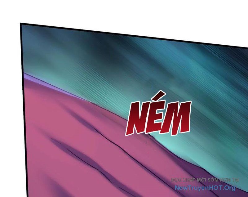 Dị Chủng Hắc Đản - Chapter 23 - Page 28